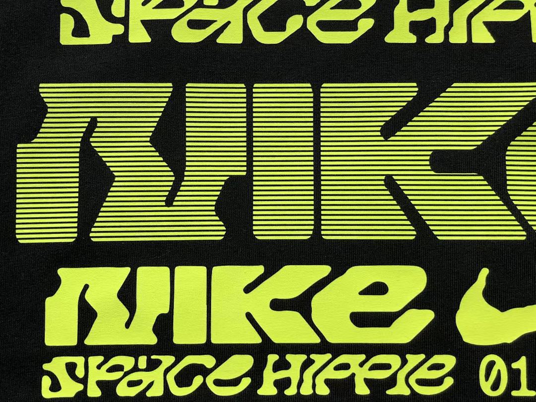 Nike 128 N⭐K⭐ T-SHIRT - Image 9