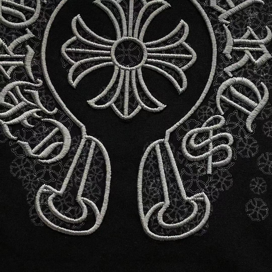 Comme des Garcons 138 C⭐⭐OME HE⭐⭐TS LONG SLEEVED 3203212217 (Im 170Cm 60Kg I Wear Size S In The Phot) - Image 10