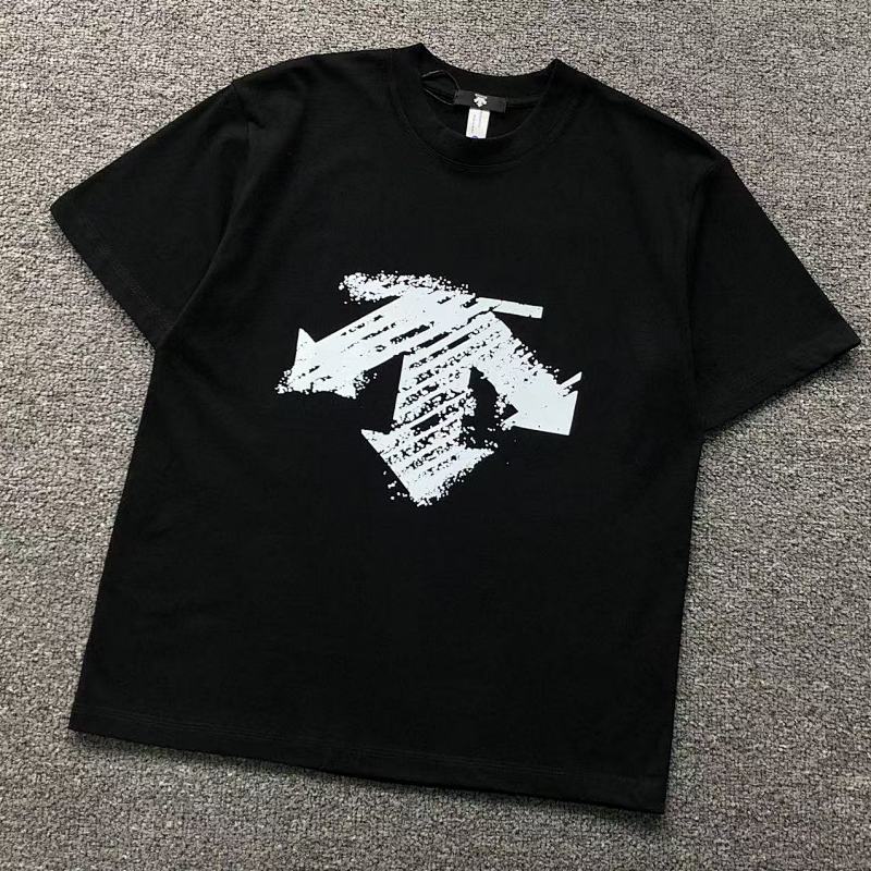Dsquared2 98 D⭐S⭐E⭐T⭐ T-SHIRT 215224415 (Im 170Cm 60Kg I Wear Size L In The Phot)