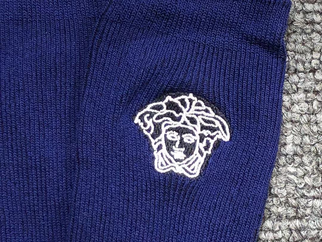 Versace 69 V⭐⭐SA⭐E - Image 9