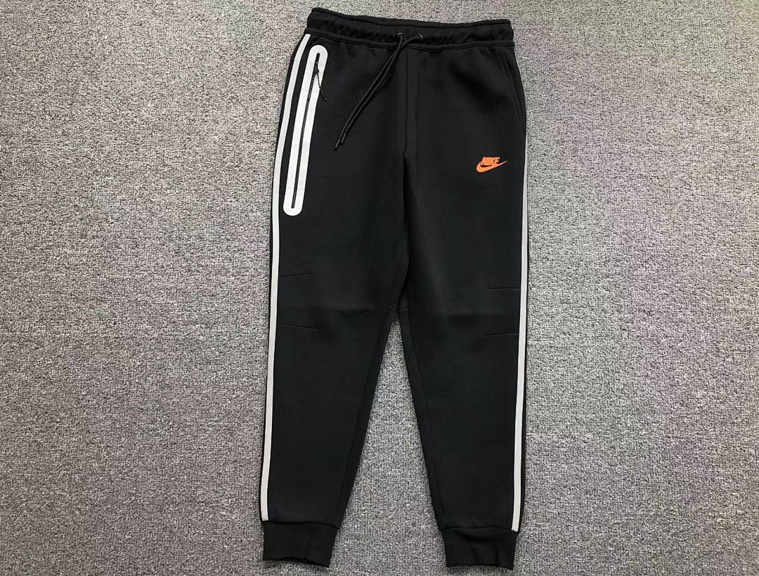 Nike TROUSERS148 N⭐K⭐ JACKET - Image 25