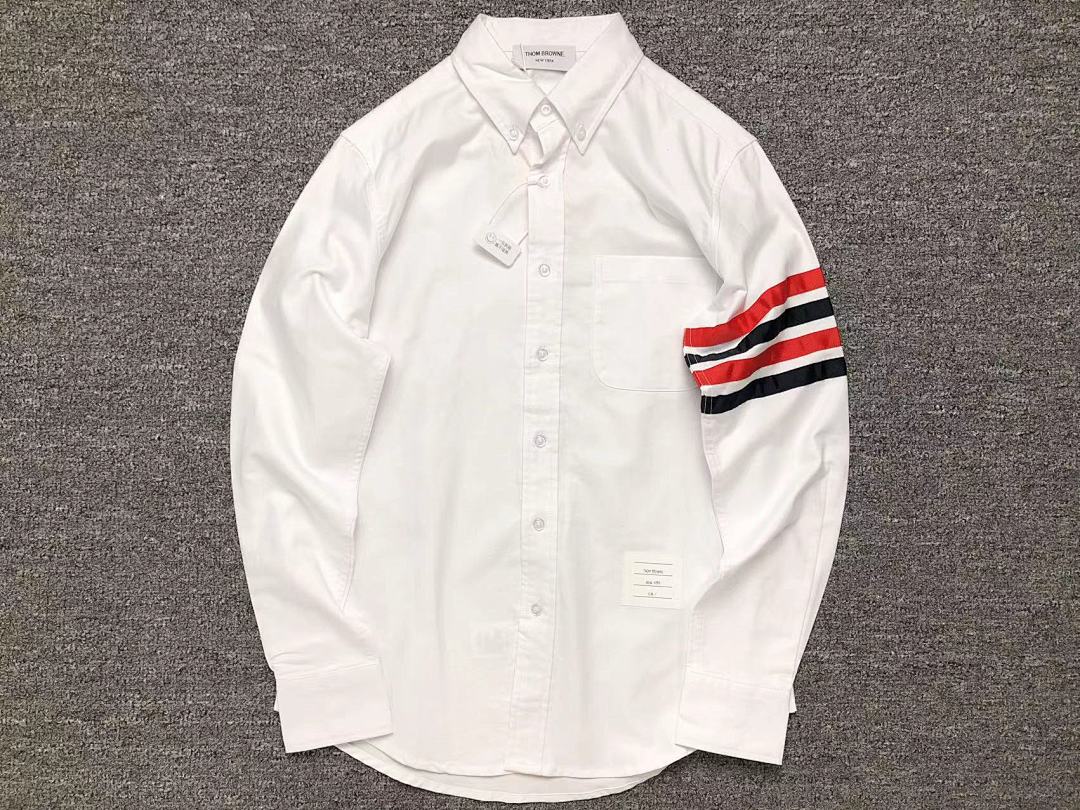 Unbranded 235 THOM BROWNE - Image 5