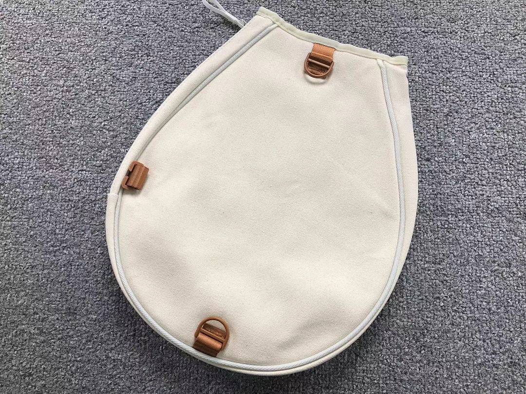 On Running 278 LULULEMON BAG 3205080223 (Long 30CM* Wide 13CM* High 40CM) - Image 34