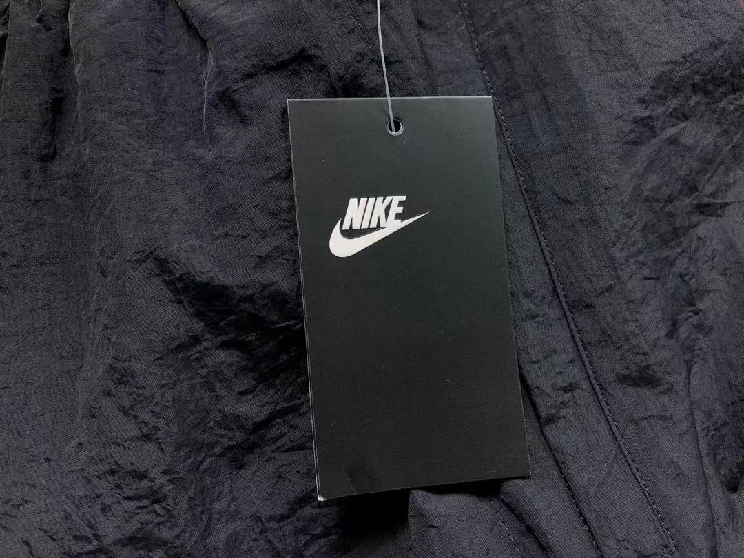 Nike 298 N⭐K⭐ JACKET TROUSERS 412220677 (Im 170Cm 60Kg I Wear Size M In The Phot) - Image 53
