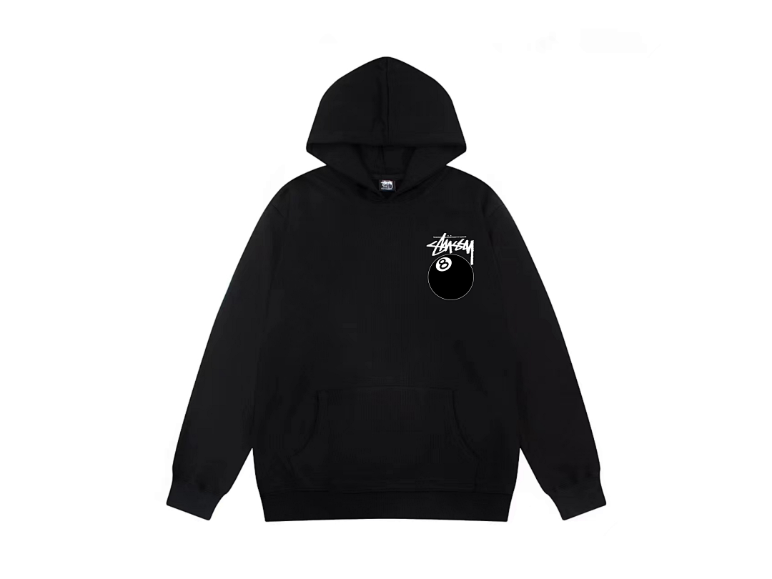 Stussy 168 STUSSY - Image 3
