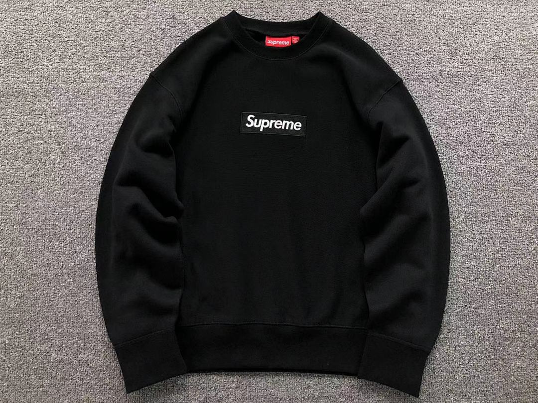 Supreme 228 S⭐⭐R⭐⭐E HOODIE 12320202 (Im 172Cm 55Kg I Wear Size M In The Phot) - Image 13