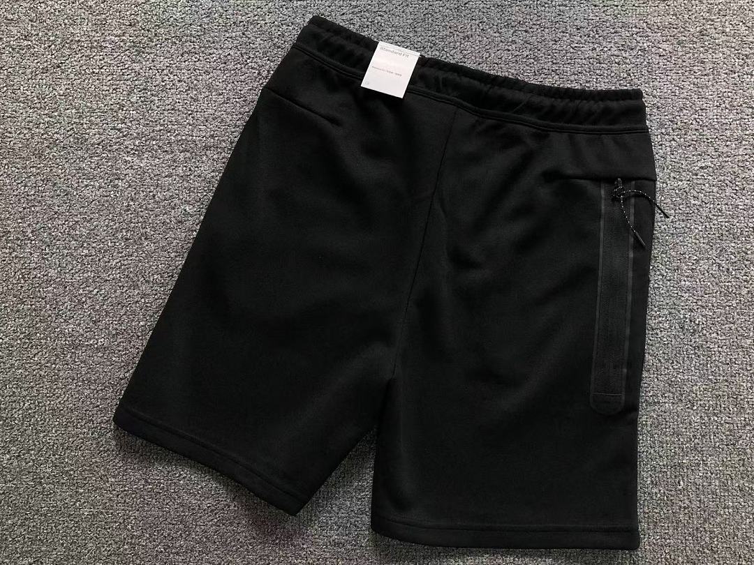 Nike 145 N⭐K⭐ SHORTS 22070627001 (Im 170Cm 60Kg I Wear Size M In The Phot) - Image 18