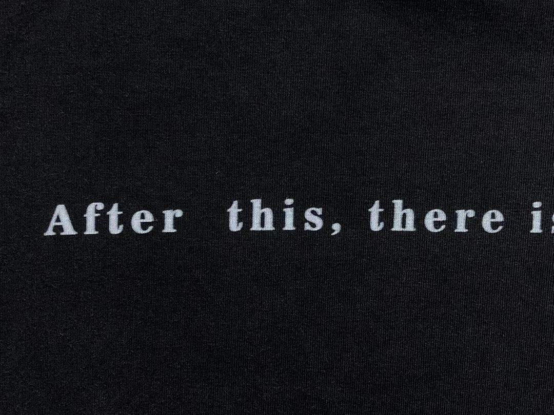 Unbranded 118 VINTAGE T-SHIRT 3105062817 (Im 170Cm 60Kg I Wear Size L In The Phot) - Image 15