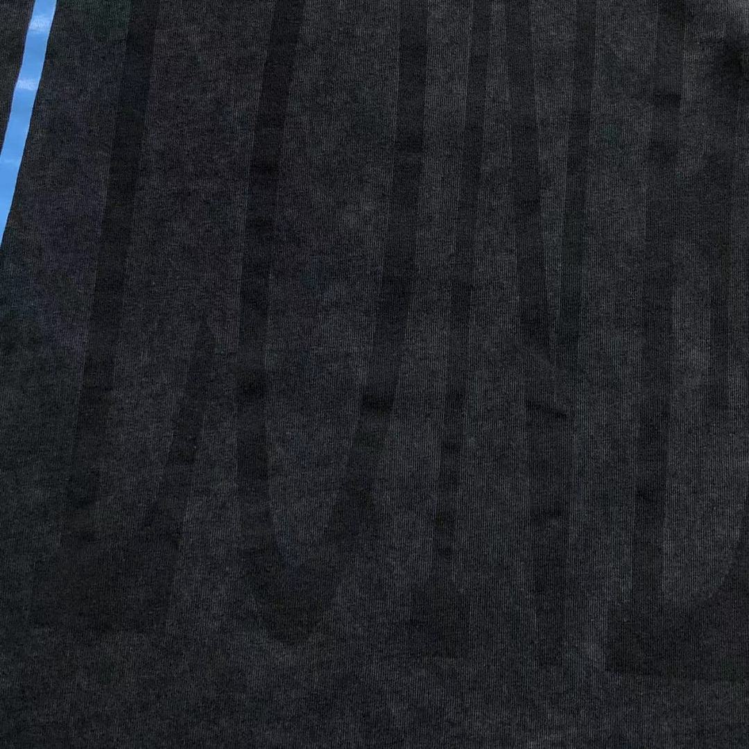 On Running 85 VLONE T-SHIRT 57116291 (Im 170Cm 60Kg I Wear Size S In The Phot) - Image 10