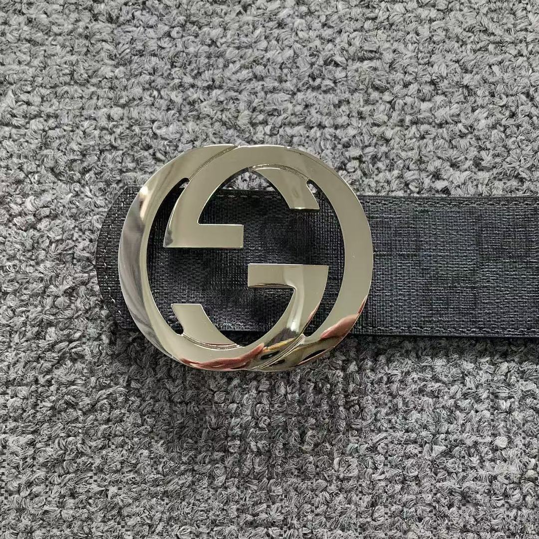 Gucci 275 G⭐C⭐I - Image 6