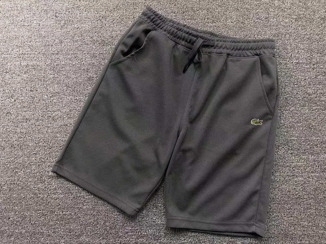 Unbranded 129 LACOSTE SHORTS 214061101 (Im 170Cm 60Kg I Wear Size L In The Phot) - Image 14