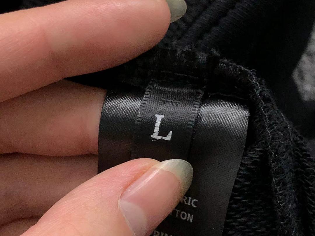 Vetements 175 VETEMENTS - Image 21