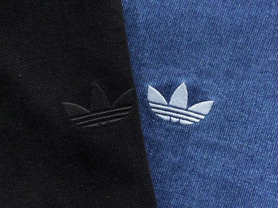 Adidas 215 A⭐I⭐AS JACKET 1112053035 (Im 170Cm 60Kg I Wear Size M In The Phot) - Image 12