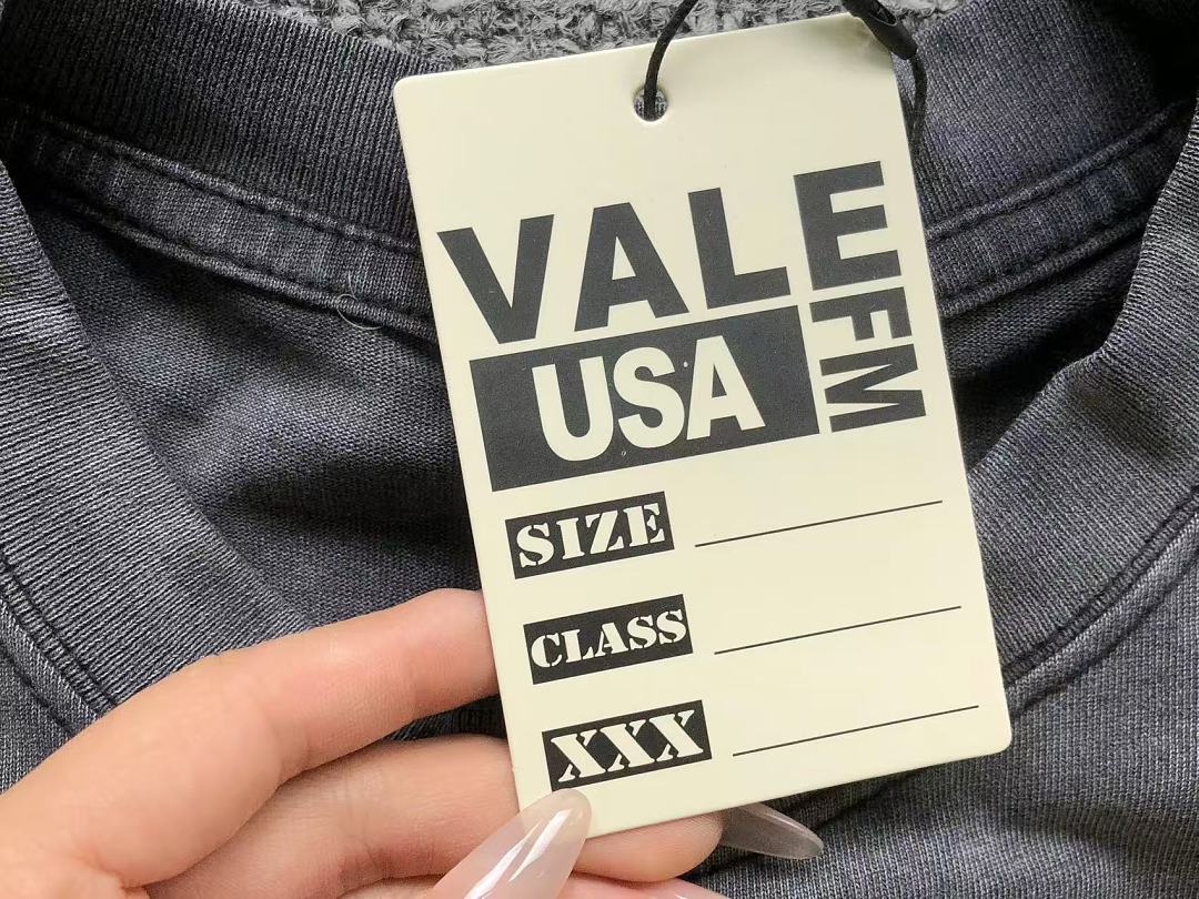 Unbranded 108 V⭐LL⭐Y T-SHIRT 3204253117 (Im 170Cm 60Kg I Wear Size S In The Phot) - Image 16