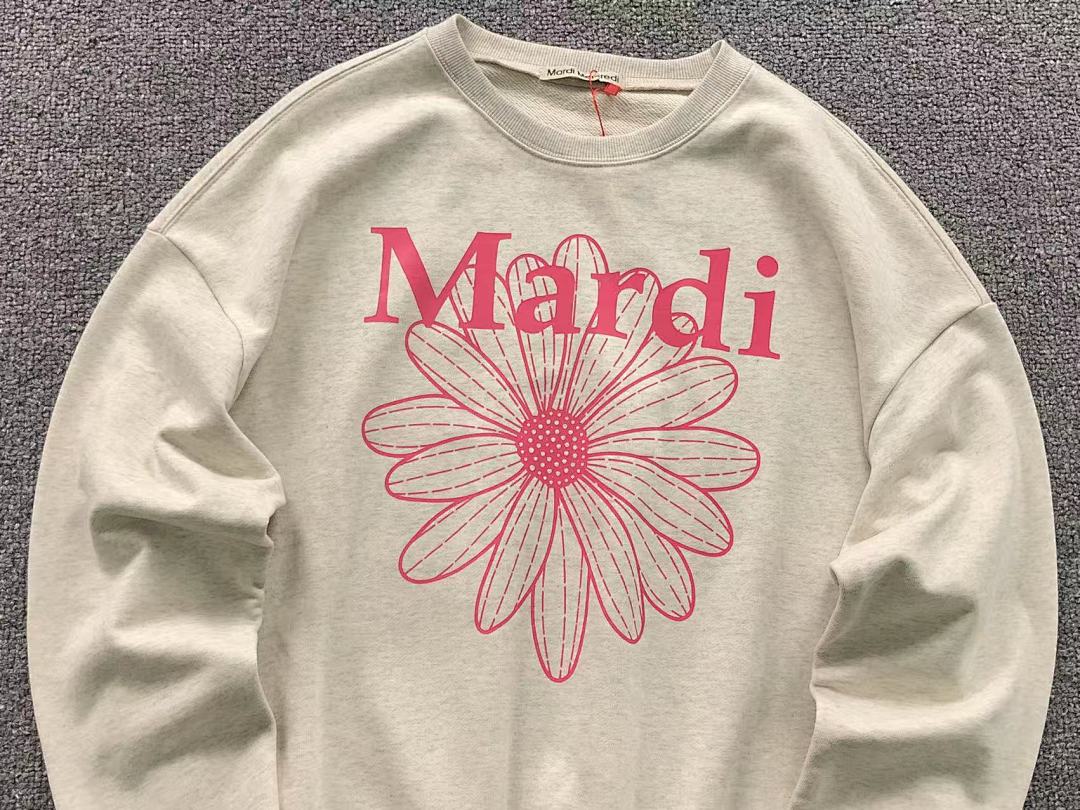 Unbranded 118 MAR⭐I ME⭐⭐RE⭐⭐ HOODIE FEMAIE - Image 52