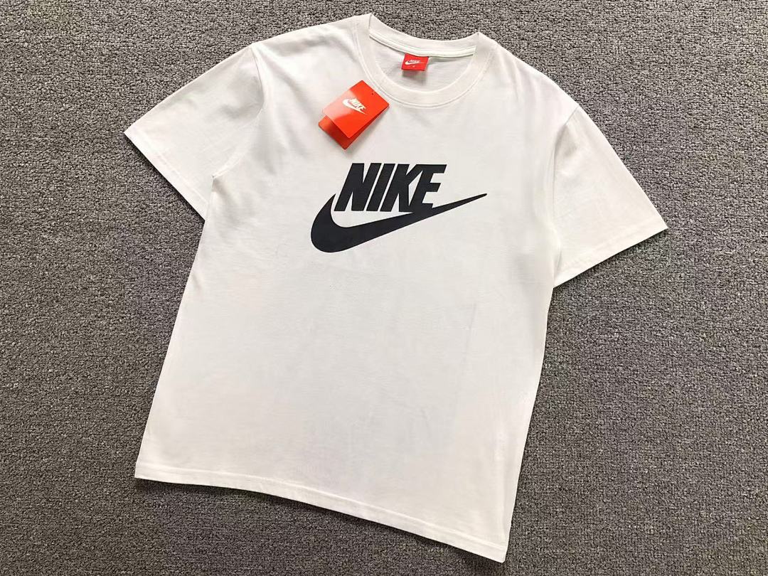 Nike 135 N⭐K⭐ T-SHIRT - Image 8