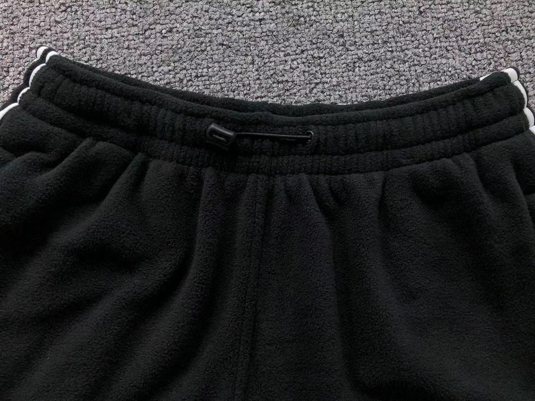 Adidas TROUSERS139 A⭐I⭐AS FLEECE JACKET TROUSERS FEMAIE - Image 33