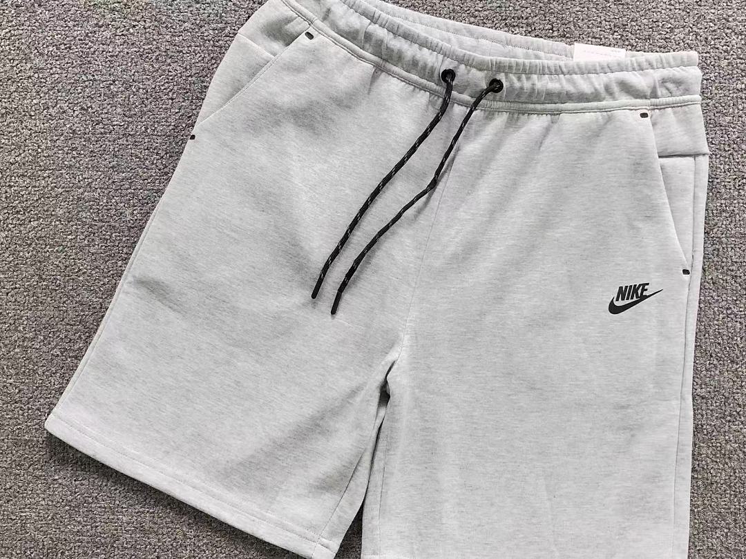 Nike 145 N⭐K⭐ SHORTS 22070627001 (Im 170Cm 60Kg I Wear Size M In The Phot) - Image 11