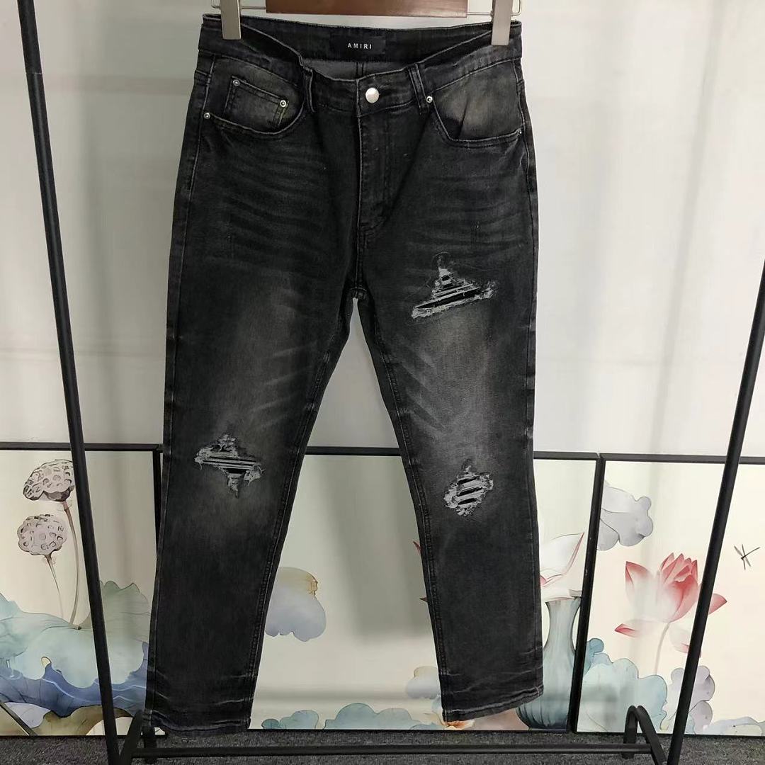 AMIRI 195 AMIRI - Image 28