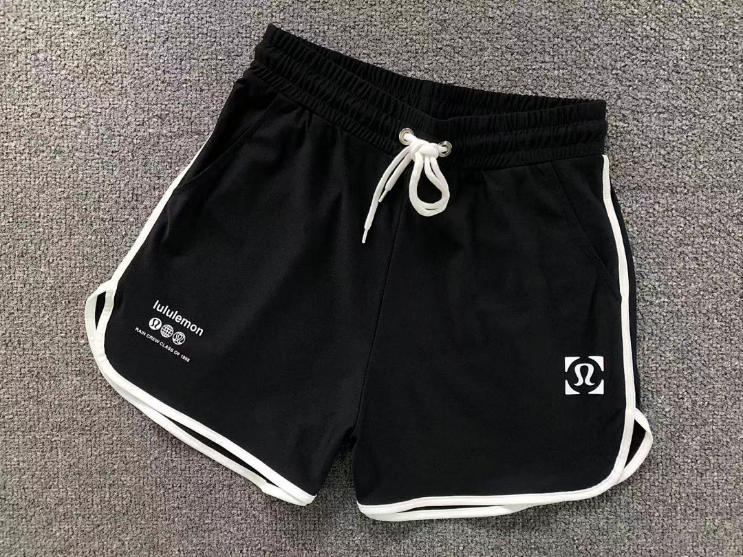 Unbranded 128 LULULEMON SHORTS FEMAIE - Image 6