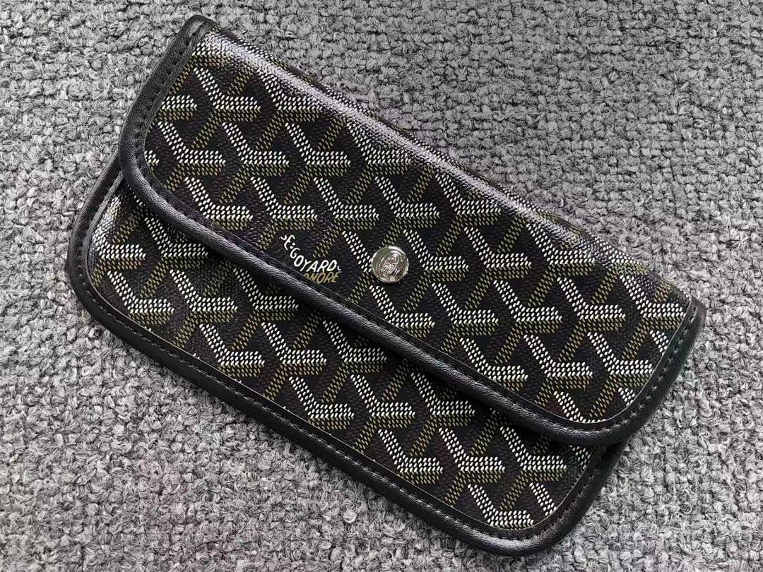 Unbranded 195 G⭐Y⭐R⭐ BAG 2111031401 / (Long 47CM* Wide 15CM* High 27CM Long 20CM* 11CM) - Image 13