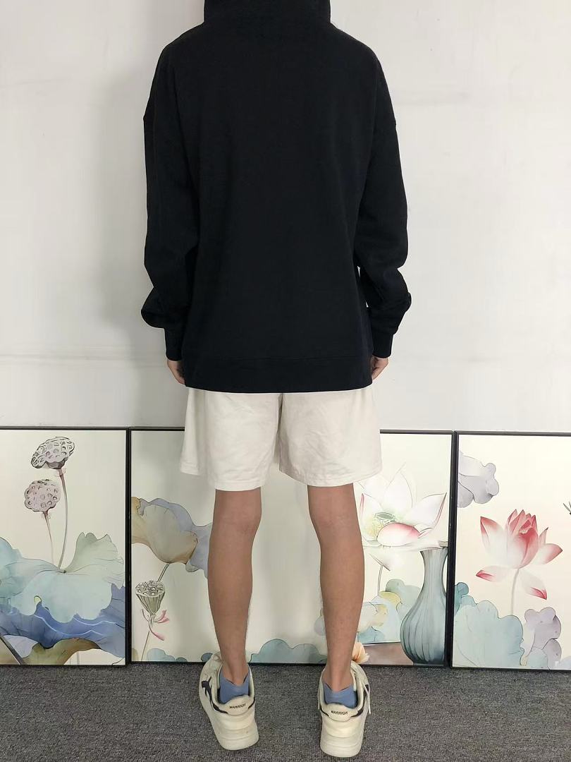 Supreme 178 S⭐⭐R⭐⭐E HOODIE 4208201902 (Im 170Cm 60Kg I Wear Size M In The Phot) - Image 4