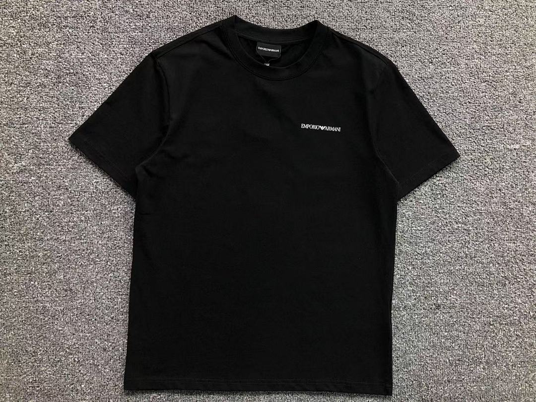 Unbranded 88 E⭐P⭐R⭐⭐ A⭐M⭐N⭐ T-SHIRT - Image 9