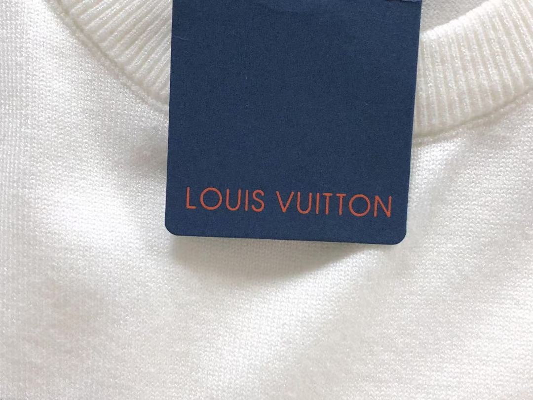 Unbranded 235 L⭐ SWEATER 4208112201 (Im 170Cm 60Kg I Wear Size XL In The Phot) - Image 12