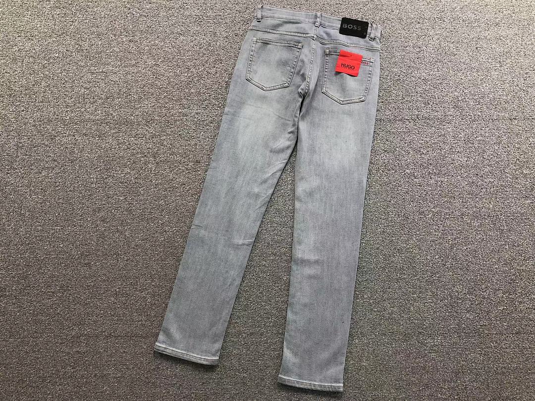 Hugo Boss 225 H⭐G⭐ B⭐⭐S - Image 4