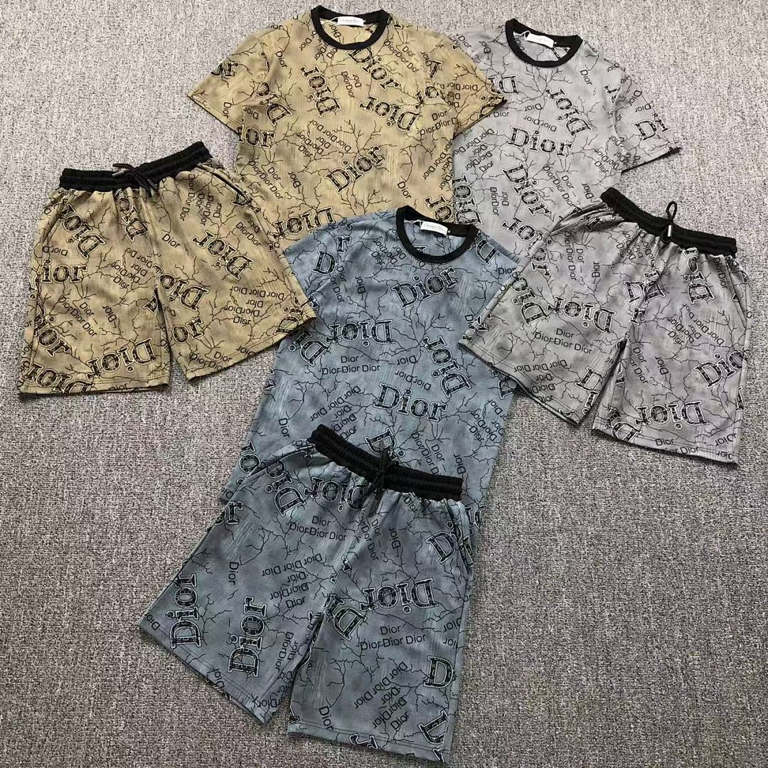 Dior 138 D⭐O⭐ T-SHIRT
