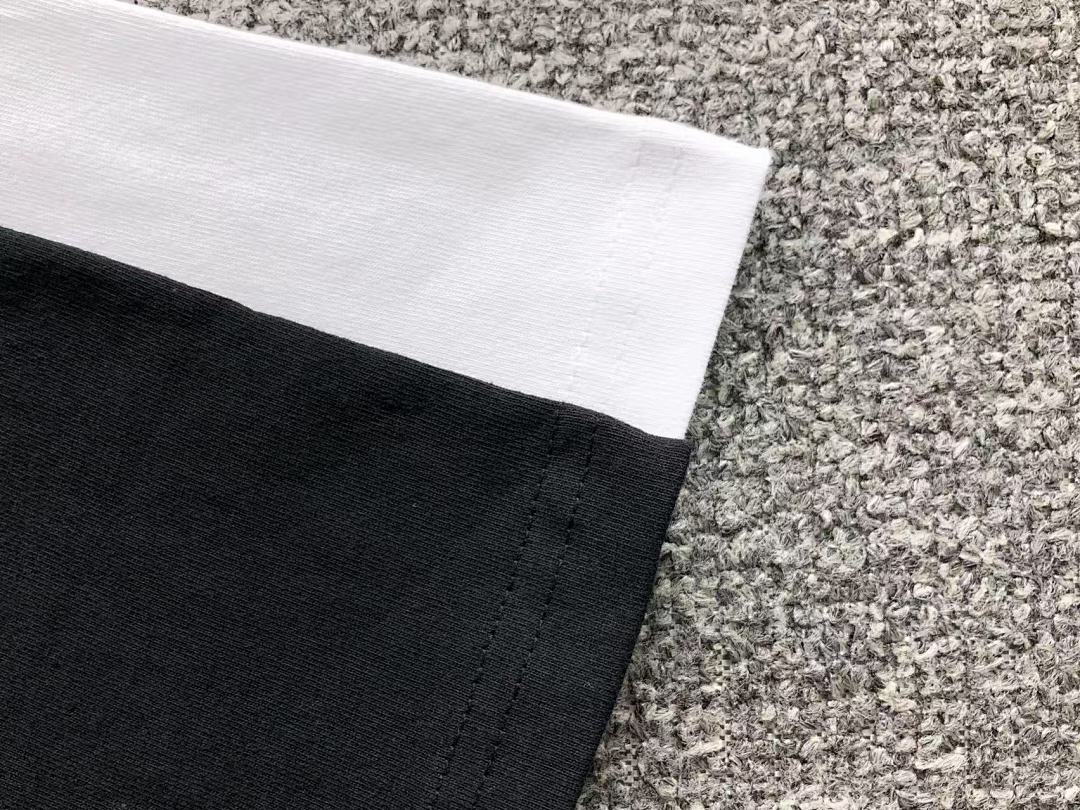 On Running 69 VLONE T-SHIRT 504159391 (Im 170Cm 60Kg I Wear Size S In The Phot) - Image 24
