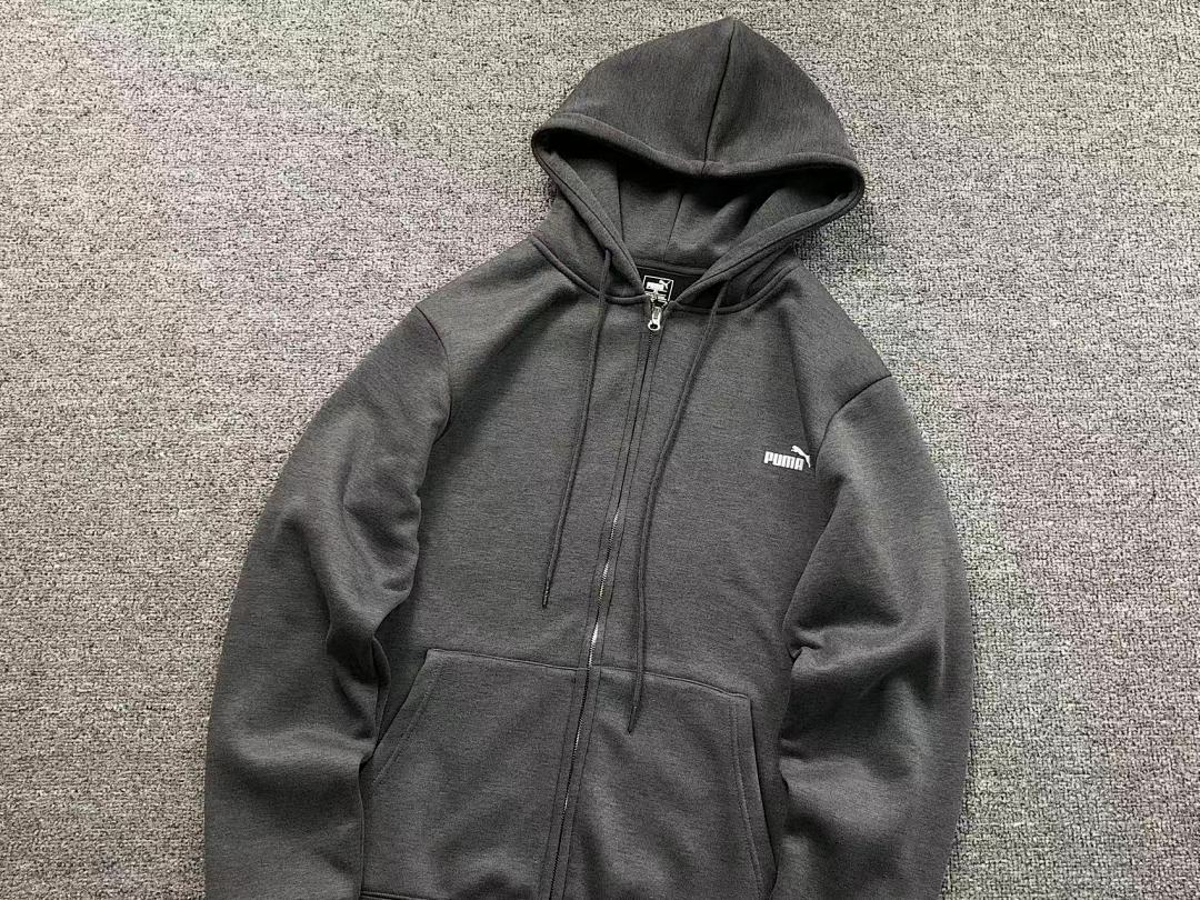 Unbranded 215 PUMA - Image 6