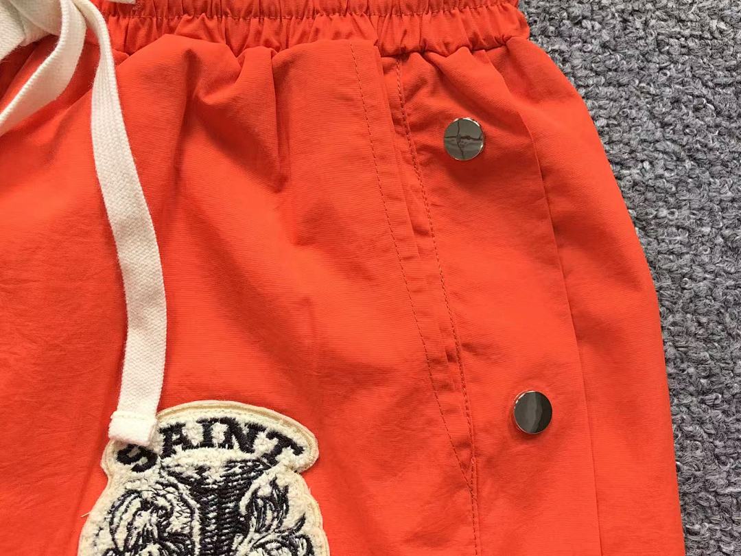 Saint Vanity 258 SA⭐N⭐ VA⭐IT⭐ TROUSERS 214192372 (Im 170Cm 60Kg I Wear Size M In The Phot) - Image 12