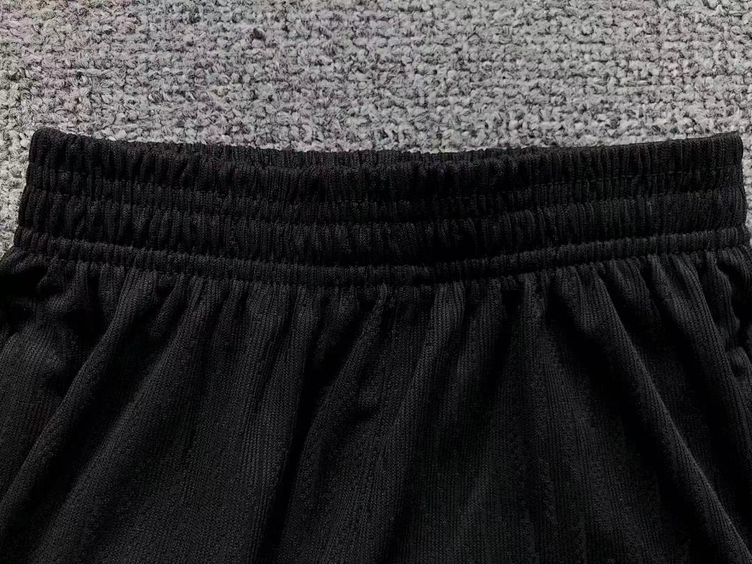 Chanel 135 FOOTBALL LONG SLEEVED TROUSERS - Image 32