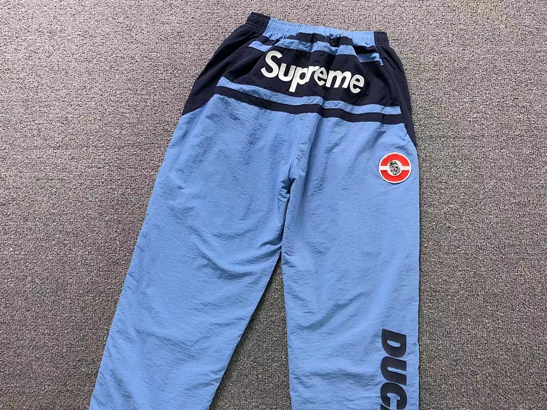 Supreme TROUSERS 228 S⭐⭐R⭐⭐E JACKET - Image 47