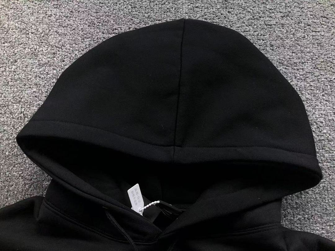 Air Jordan 98 A⭐R J⭐R⭐AN HOODIE 1109151457 (Im 170Cm 60Kg I Wear Size M In The Phot) - Image 21