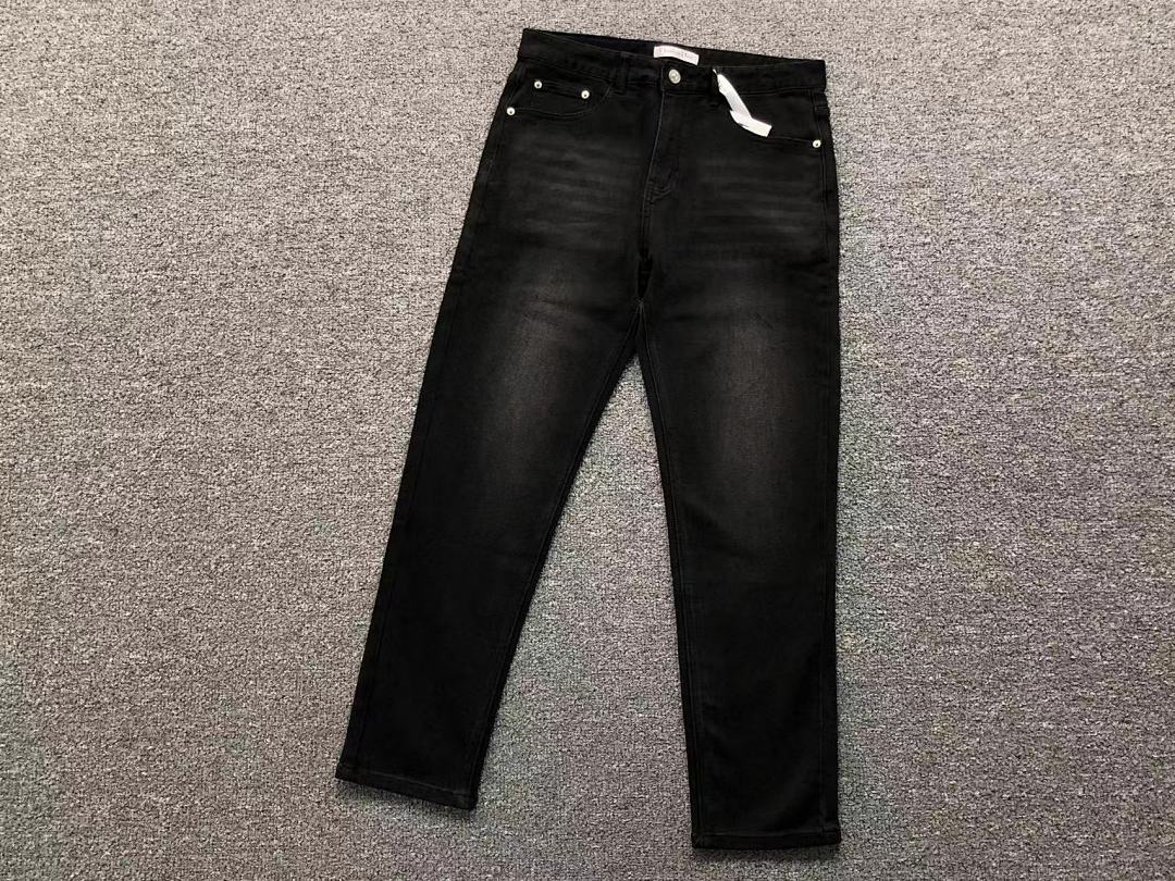 Dior 218 D⭐O⭐ TROUSERS 5112240106 (Im 170Cm 60Kg I Wear Size S In The Phot) - Image 10