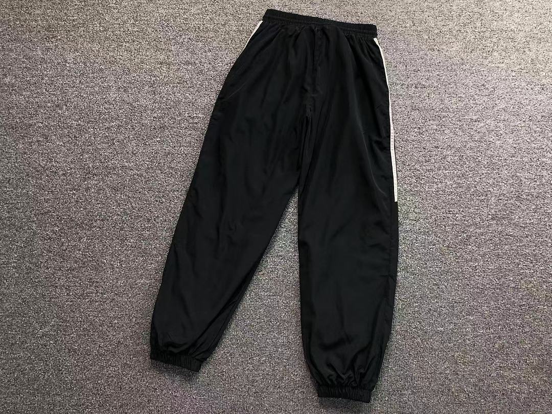 Adidas TROUSERS138 A⭐I⭐AS JACKET - Image 41