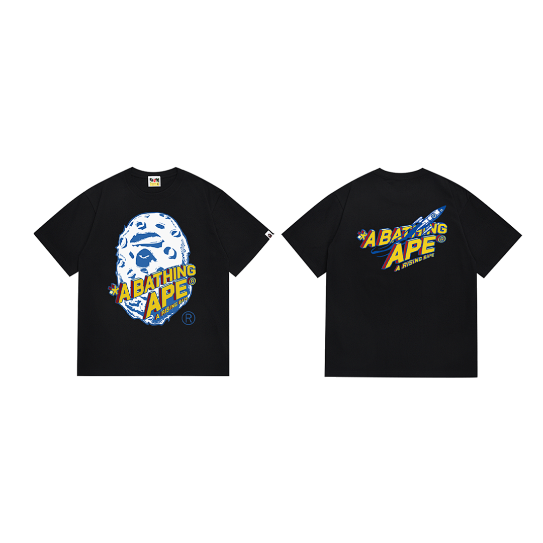 Bape 79 BAPE T-SHIRT