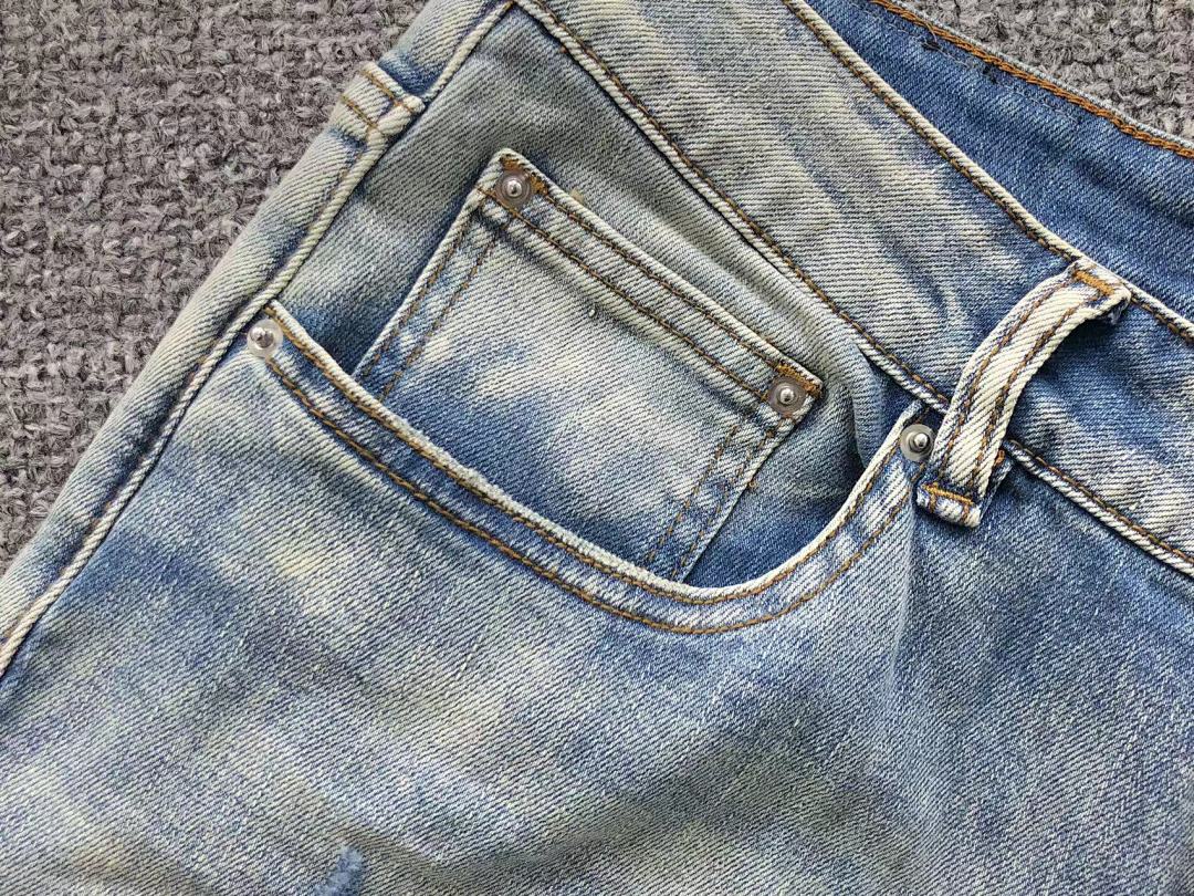 AMIRI 185 AMIRI - Image 12