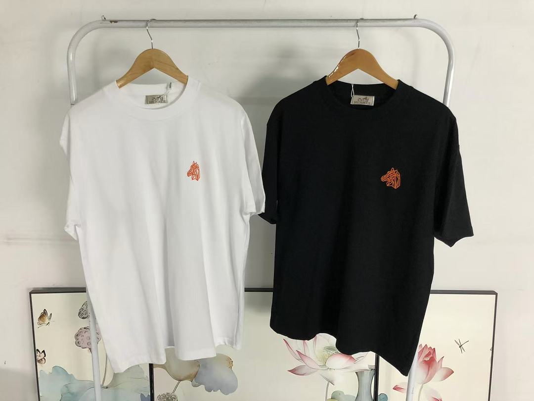 Unbranded 125 H⭐R⭐⭐S T-SHIRT 126270860 (Im 170Cm 60Kg I Wear Size XL In The Phot) - Image 20