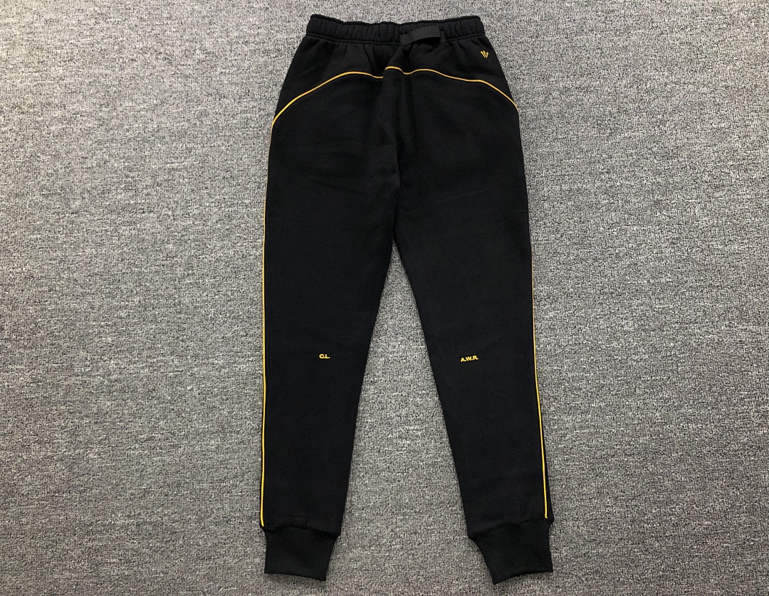 Nike TROUSERS 198 N⭐K⭐ NO⭐T⭐ HOODIE - Image 63