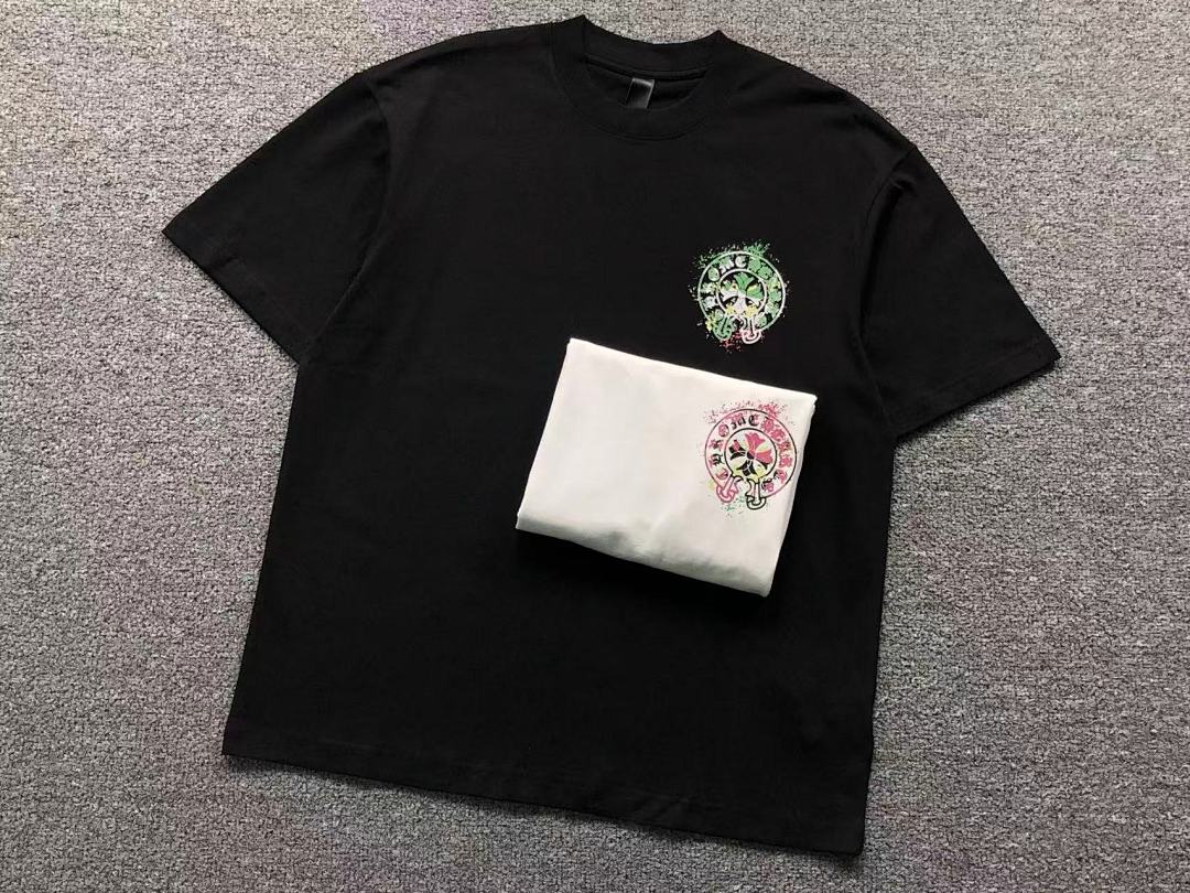 Comme des Garcons 125 C⭐⭐OME HE⭐⭐TS T-SHIRT 3110221121 (Im 170Cm 60Kg I Wear Size M In The Phot) - Image 16