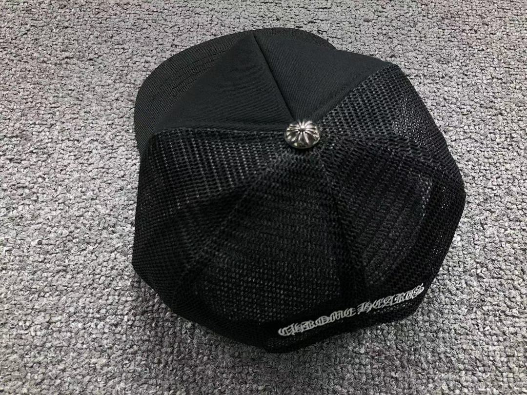 Comme des Garcons 68 C⭐⭐OME HE⭐⭐TS - Image 8