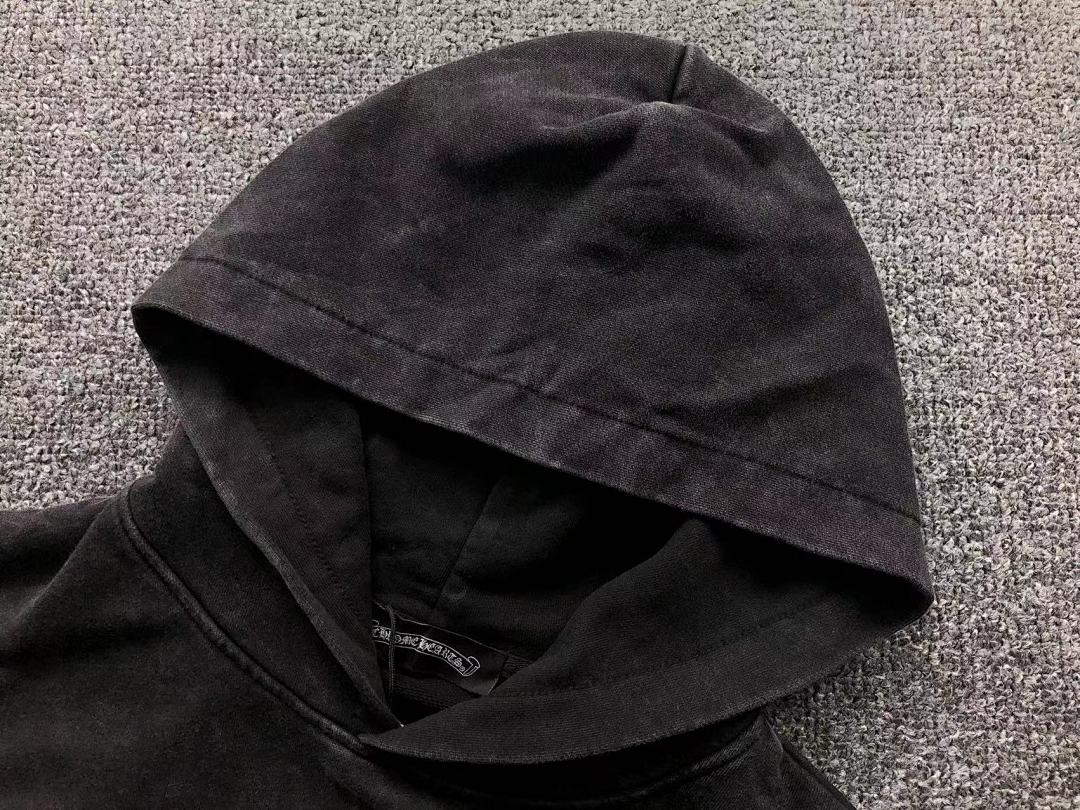 Comme des Garcons 198 C⭐⭐OME HE⭐⭐TS - Image 15