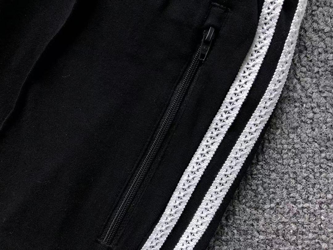 Adidas 113 A⭐I⭐AS SHORTS FEMAIE - Image 15