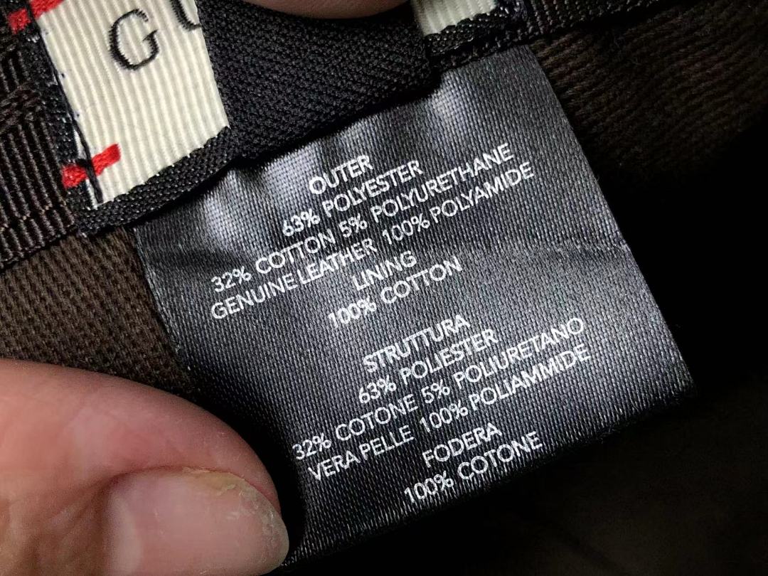 Gucci 98 G⭐C⭐I - Image 16