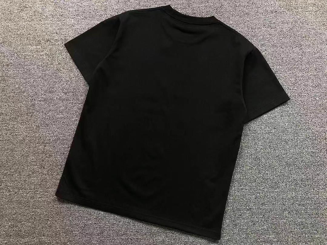 Dior 128 D⭐O⭐ T-SHIRT 3204221721 (Im 170Cm 60Kg I Wear Size M In The Phot) - Image 15