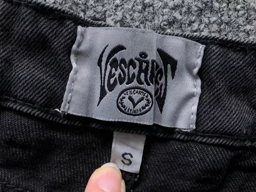 On Running 238 FASHION TROUSERS - Image 19