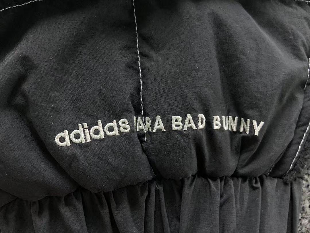 Adidas 419 A⭐I⭐AS JACKET 11130235 (Im 170Cm 60Kg I Wear Size M In The Phot) - Image 18